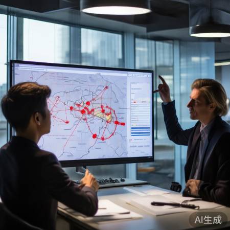 电商二选一,竞争策略工具