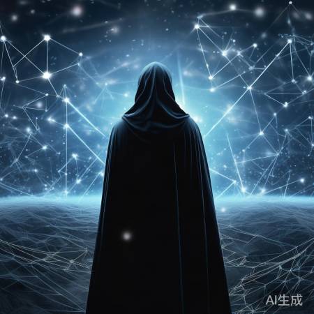 网络有法律,行为要自省