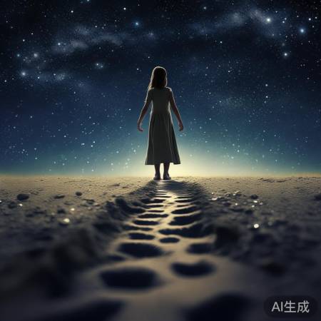 全红婵:努力与心态成就成功