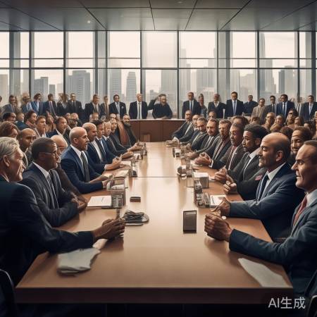 政治经济因素影响台北参会