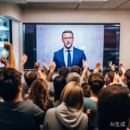 泡泡玛特道歉赢粉丝点赞