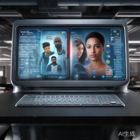 人脸特征多样导致错误,小鹏20