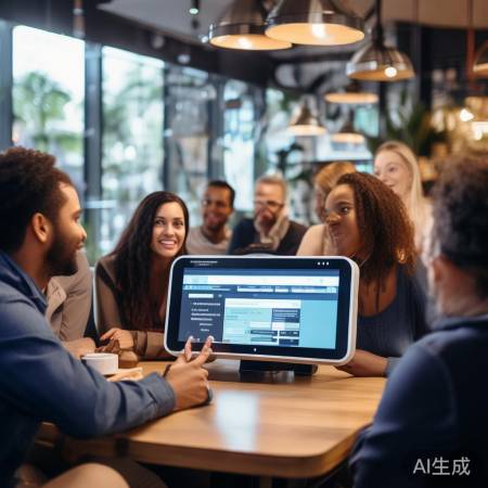 小鹏20性别识别,期待交流