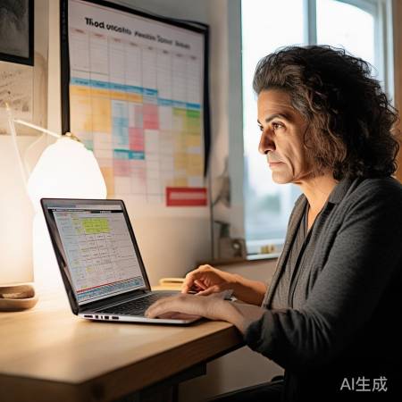 合理规划,还款无忧