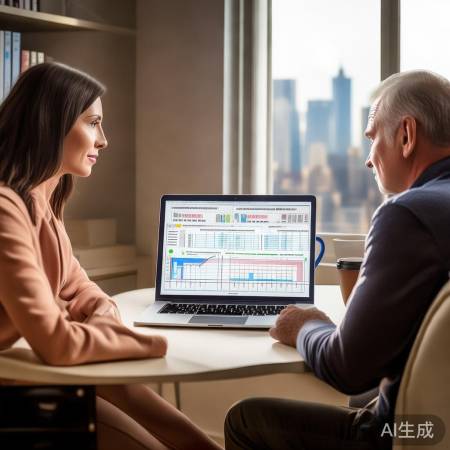 提前还款,选对方式减少利息