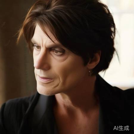 谭咏麟丹江口大坝赞歌，见证中国基建奇迹