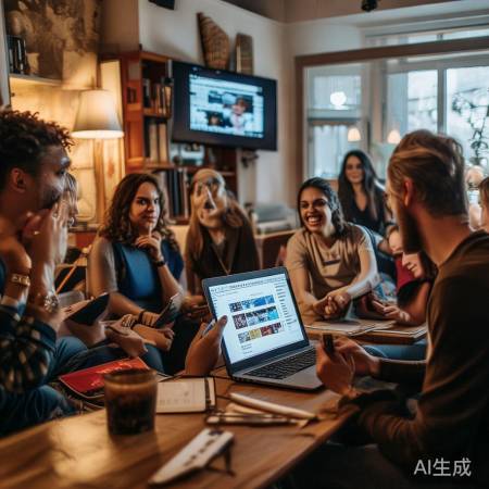 “荷兰归还安世半导体,业界炸锅