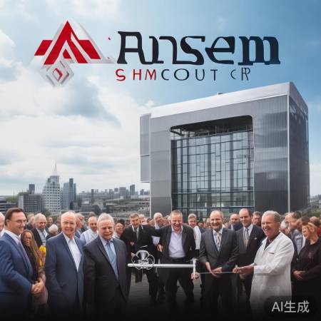 荷兰归还安世半导体