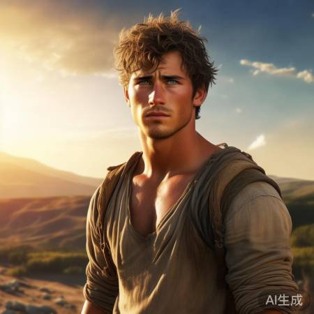 林北传奇永存,未来辉煌续写