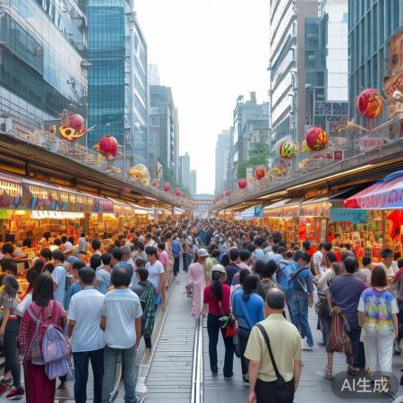 两岸法规促进生活提升