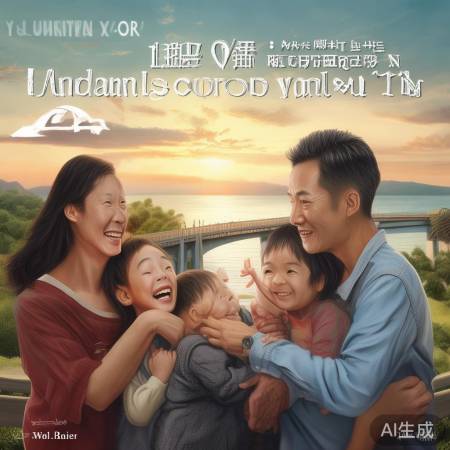 两岸统一,台湾福祉提升