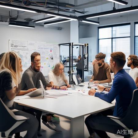 中方暂停对美出口管制，行业动态解读