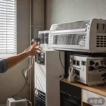 乌克兰多地9日将迎轮换停电，居民需提前做好准备