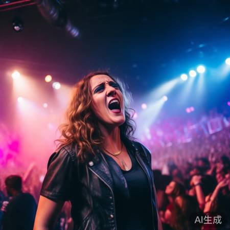 全运会开幕式精彩献声：容祖儿、曾比特等实力派歌手惊艳亮相