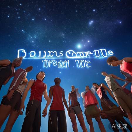 全运会开幕，星梦合唱燃激情