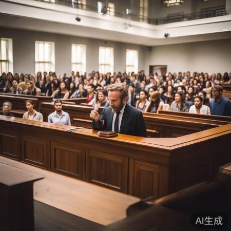 尊重法律，社会和谐稳定