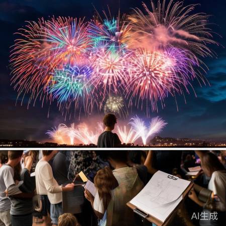 “年轻导演团队打造视觉盛宴”