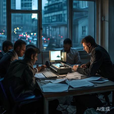 乌克兰总统府停电影响大