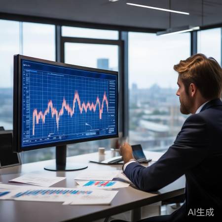 关注政策，布局明智