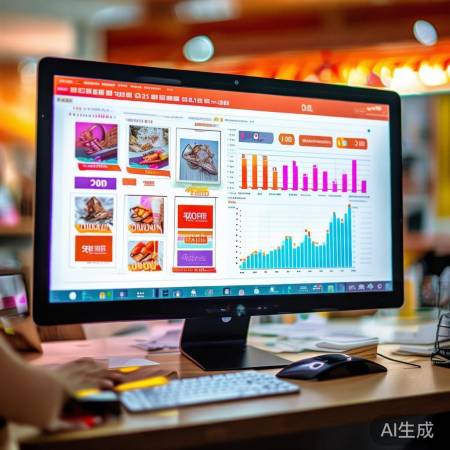 巧用营销工具，提升转化率