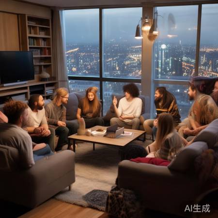 贵阳市副市长高杨主动投案背后：深度解读与反思