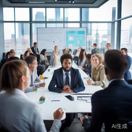 瑟尔斯基应对乌军危局策略揭秘