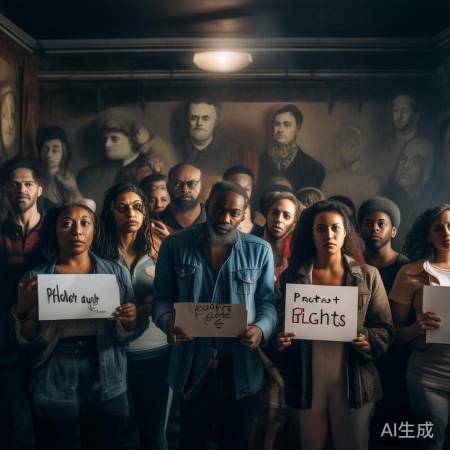 名单非恶，权益需警