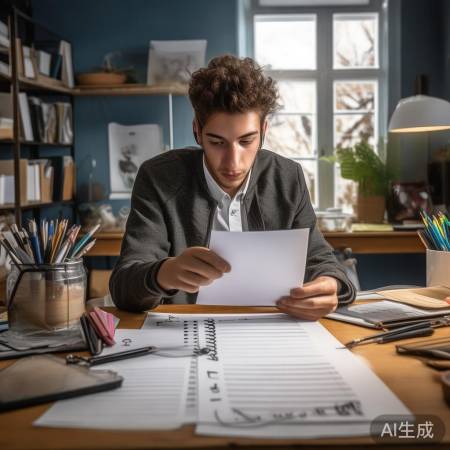 银行房源慎选：揭秘刚需与非刚需购房差异