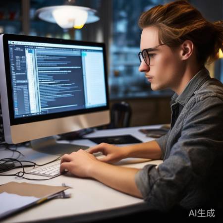 精准关键词，自然融入