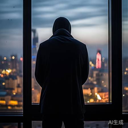 援助背后藏玄机