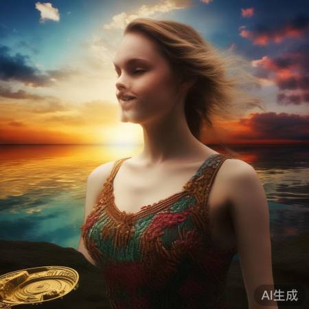 世界缩影，平常心看真相