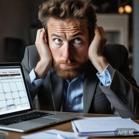 杨瀚森连续缺席原因揭晓