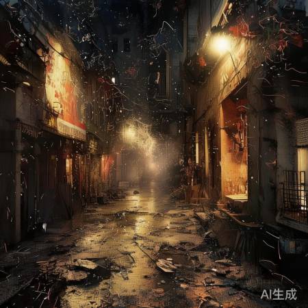 “王楚钦樊振东巅峰对决分析”