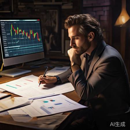 巴菲特看重公司基本面