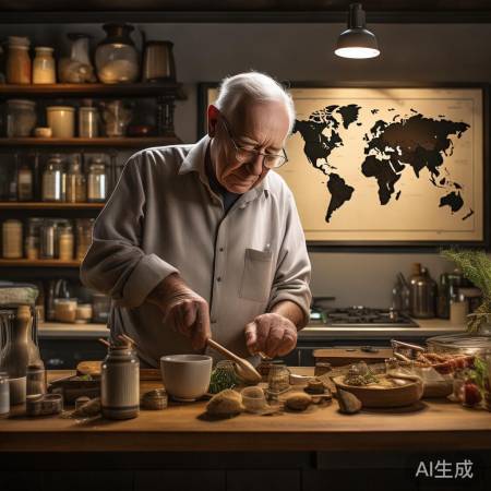 巴菲特投资哲学：独立思考，定制