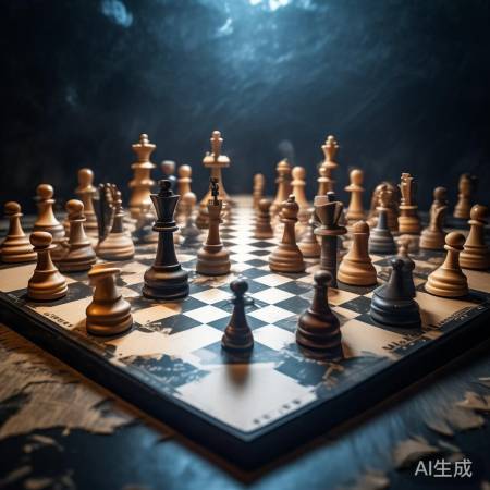 俄控制红军城市区95%区域：战略布局解析