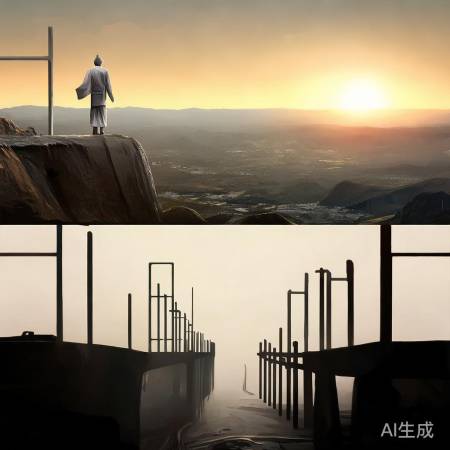 日美未来:改革与团结