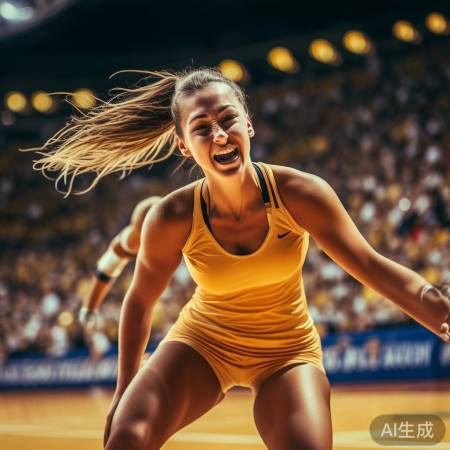 陈幸同:球技出众,意外多