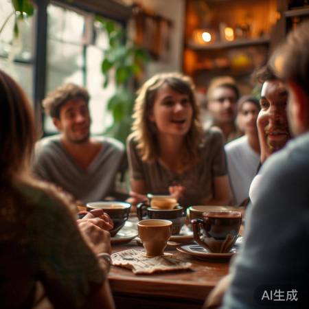 郑钦文退出全运会：运动员心路历程揭秘