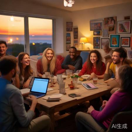 台警方紧急预警：转发此消息者小心，大陆要抓沈伯洋！