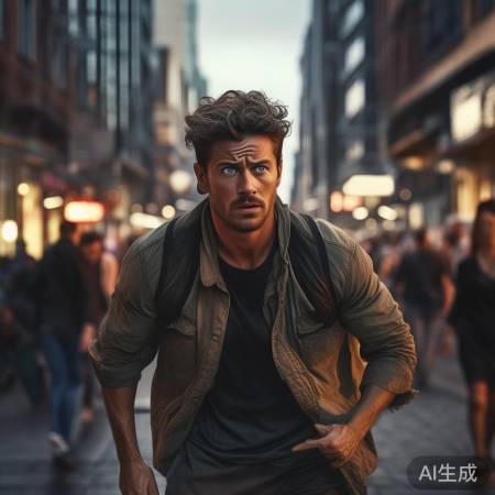 红旗桥险情及时发现者获表彰，安全意识值得点赞