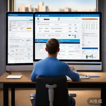 银行追问4万元取款：法律边界与合规探讨