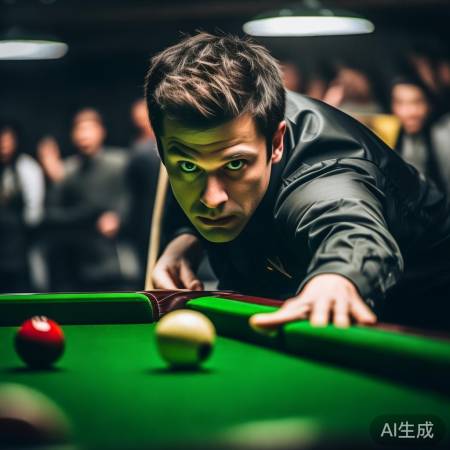 威尔逊顽强斗志，潜力无限