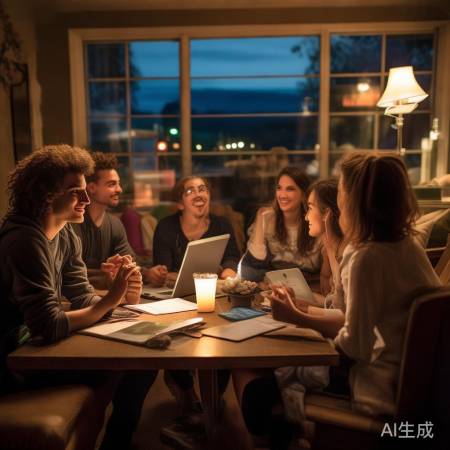 鞍山舰率编队出动，释放何种警示信号？