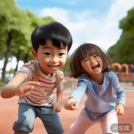 安吉宋雨琦萌化网友