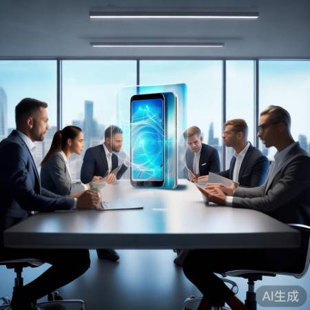 企业转型，思想先行