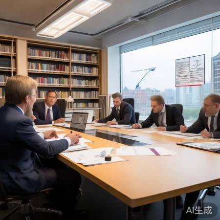 荷兰官员反思监管疏漏