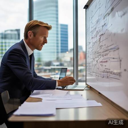 荷兰官员反思不止于表面