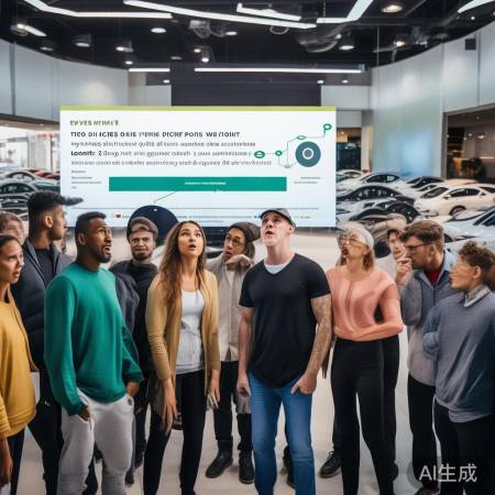 C1驾照扣分清零政策调整，不再自动清零？权威解答！