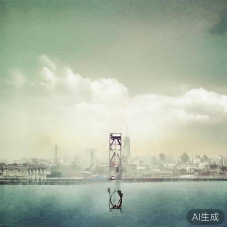 马库斯成都和平小屋遭破坏：事件背后引关注